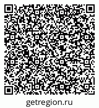 79064816809