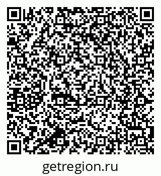79064816813