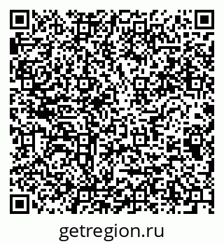 79064816814