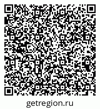 79064816815