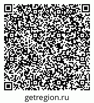 79064816816