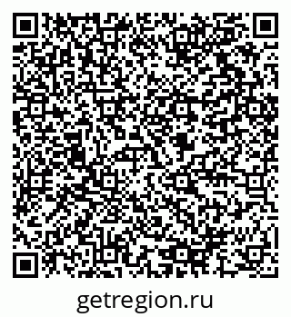 79064816817