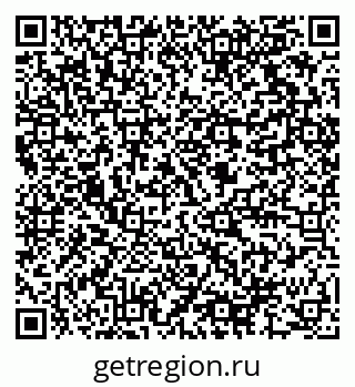 79064816819