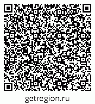 79064816820