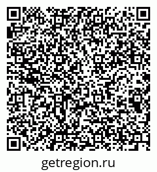 79064816821