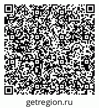 79064816824