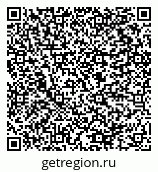79064816826