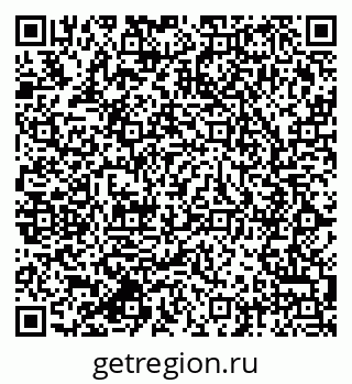 79064816827
