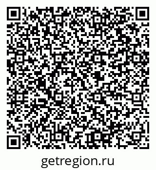 79064816828