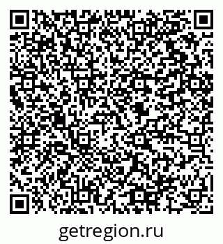 79064816829