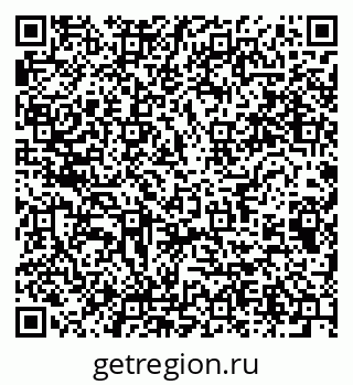 79064816836
