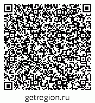 79064816838
