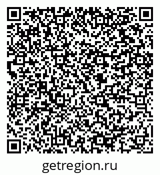 79064816840