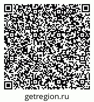 79064816842