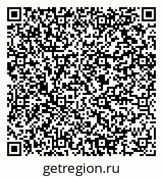 79064816843