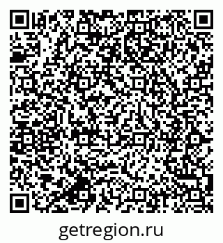 79064816844