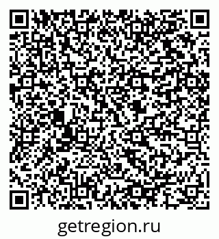 79064816845