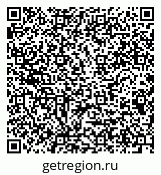 79064816846