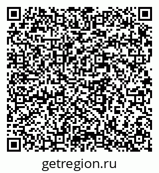 79064816847
