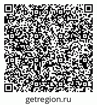79064816853