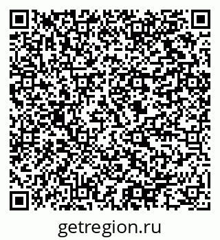79064816855