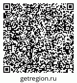 79064816857