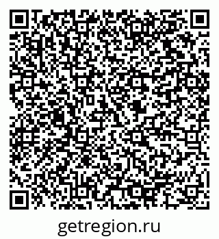 79064816858