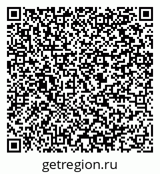 79064816860