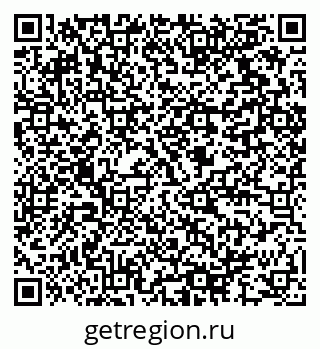 79064816861