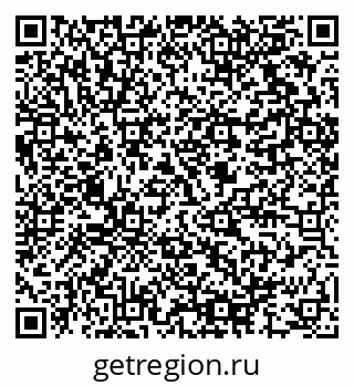 79064816862