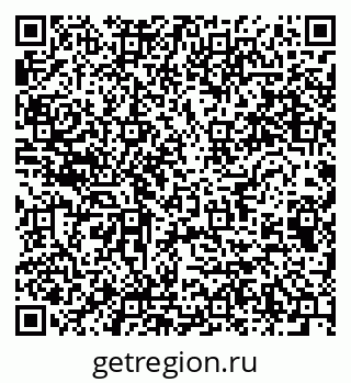 79064816864