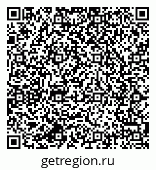 79064816867