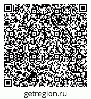 79064816868