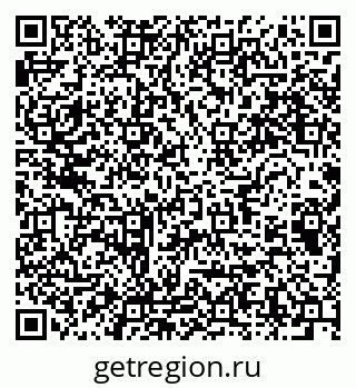 79064816875