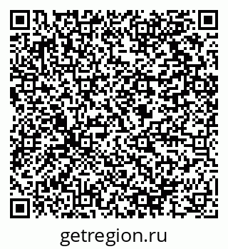 79064816877