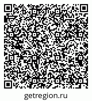 79064816878