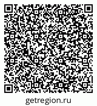 79064816879