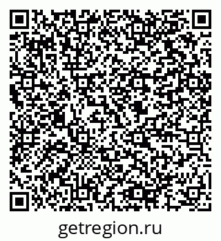 79064816882
