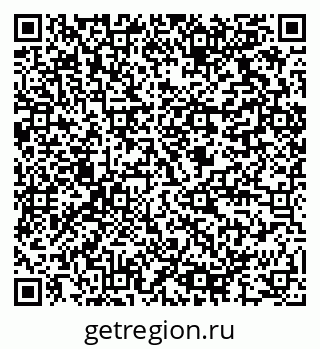 79064816887