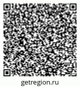 79064816888