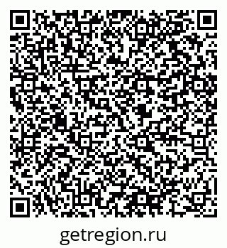 79064816889