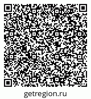 79064816891