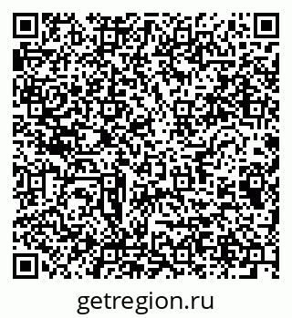 79064816892