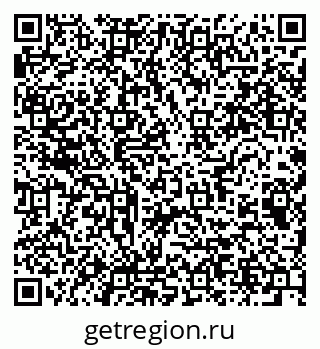 79064816893
