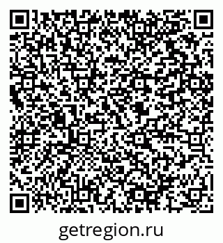79064816897