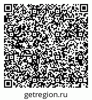79064816898