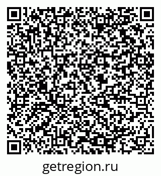 79064816904
