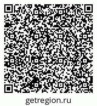 79064816908