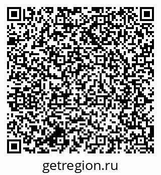 79064816909