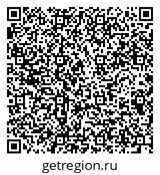 79064816910